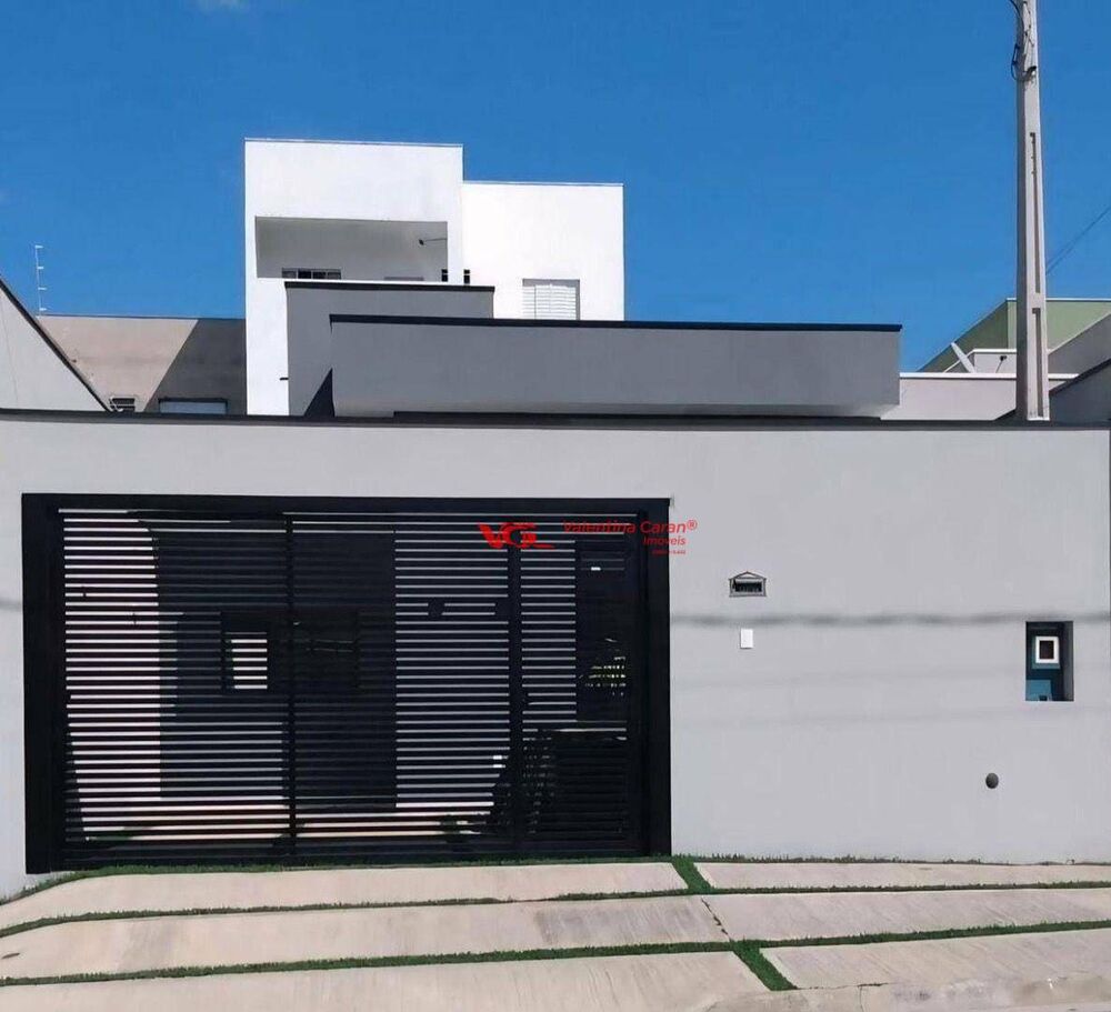 Casa, 2 quartos, 71 m² - Foto 4