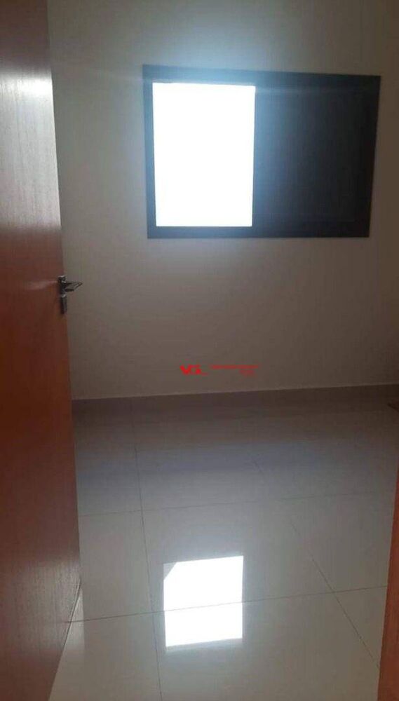 Casa, 2 quartos, 71 m² - Foto 2