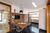 Sobrado, 4 quartos, 483 m² - Foto 2