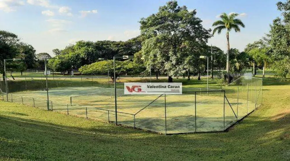 Loteamento e Condomínio, 2000 m² - Foto 12