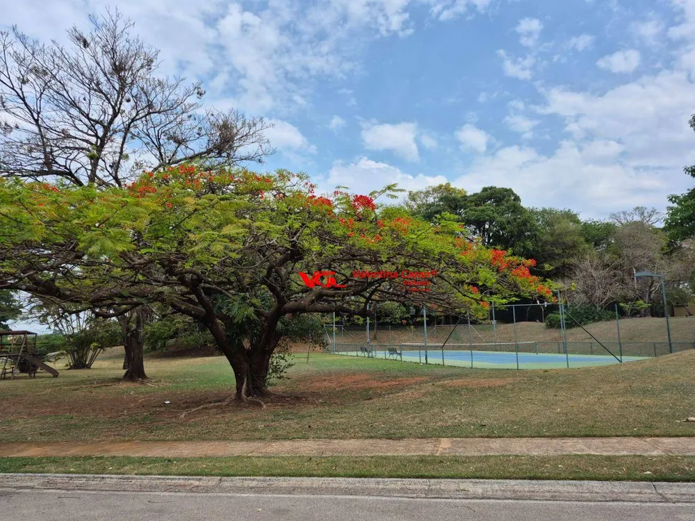 Loteamento e Condomínio, 2000 m² - Foto 6
