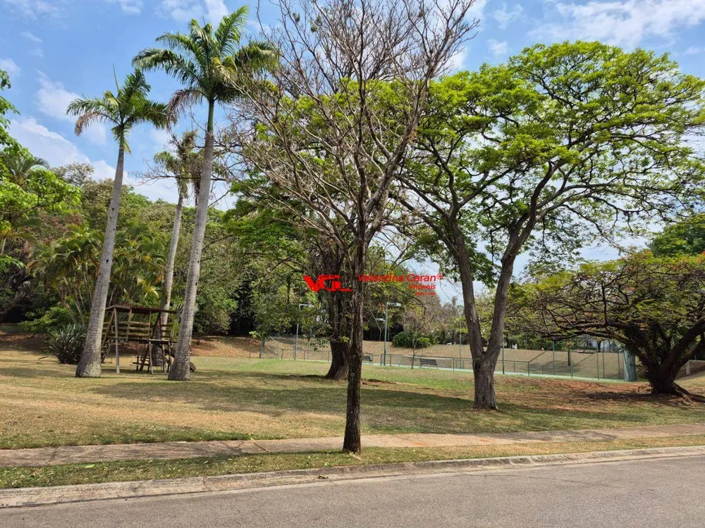 Loteamento e Condomínio, 2000 m² - Foto 7