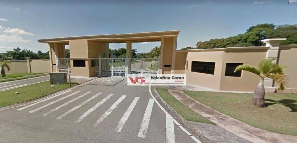 Loteamento e Condomínio, 2000 m² - Foto 9