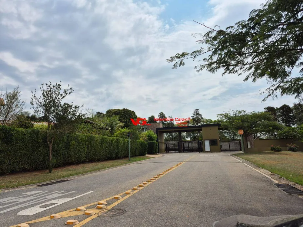 Loteamento e Condomínio, 2000 m² - Foto 4