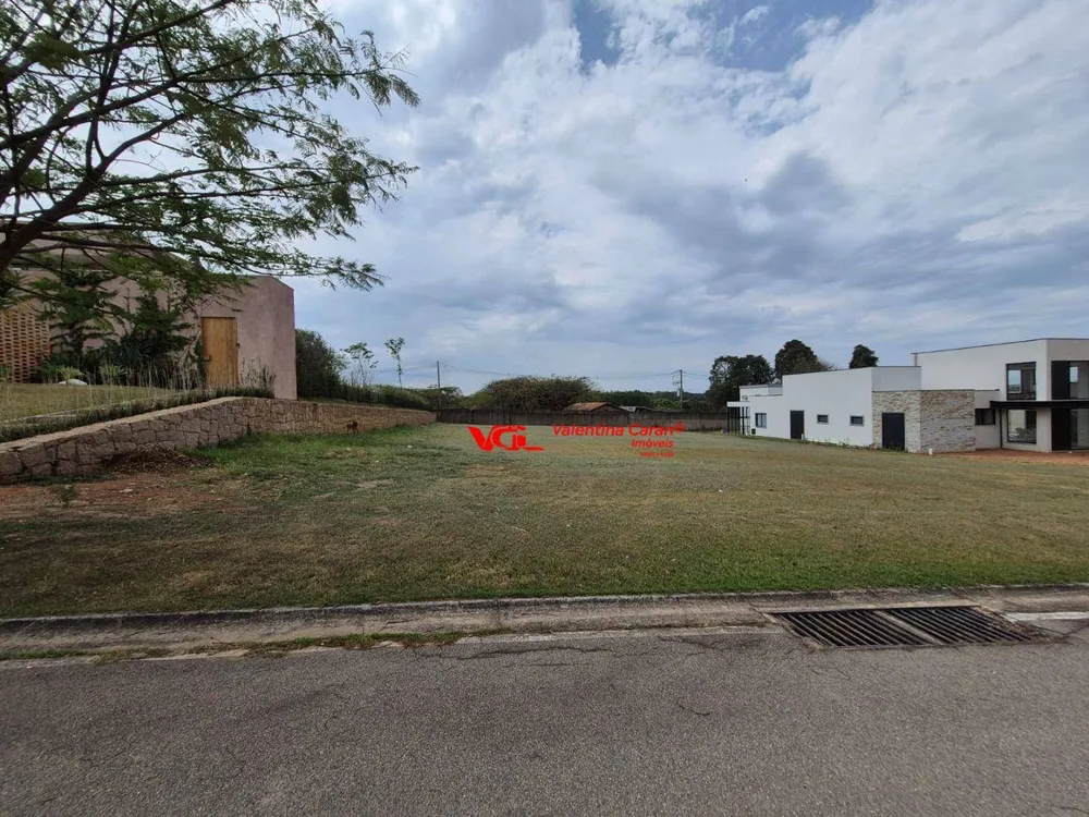 Loteamento e Condomínio, 2000 m² - Foto 5