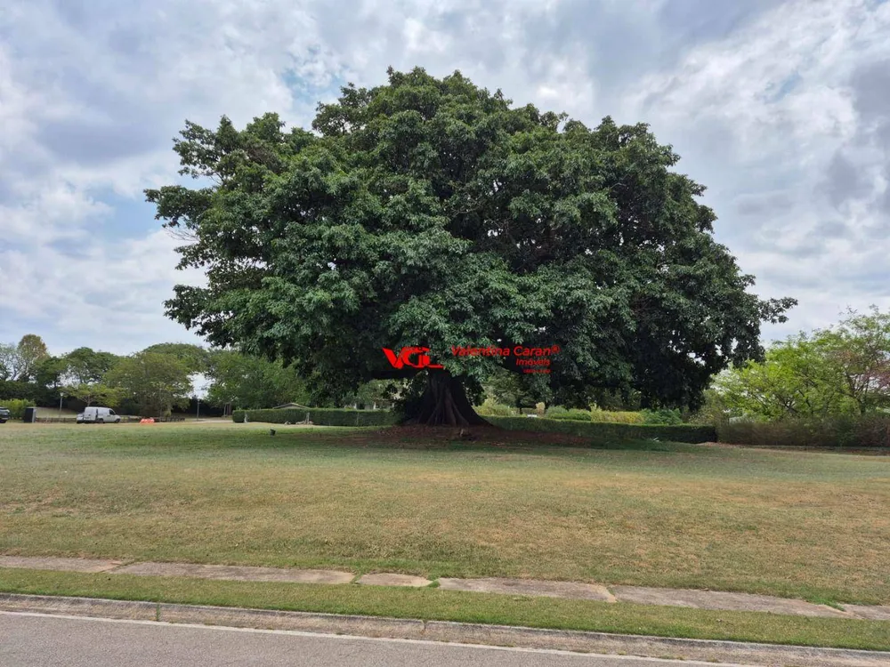 Loteamento e Condomínio, 2000 m² - Foto 3