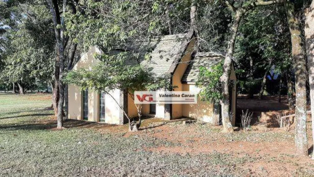 Loteamento e Condomínio, 2000 m² - Foto 11