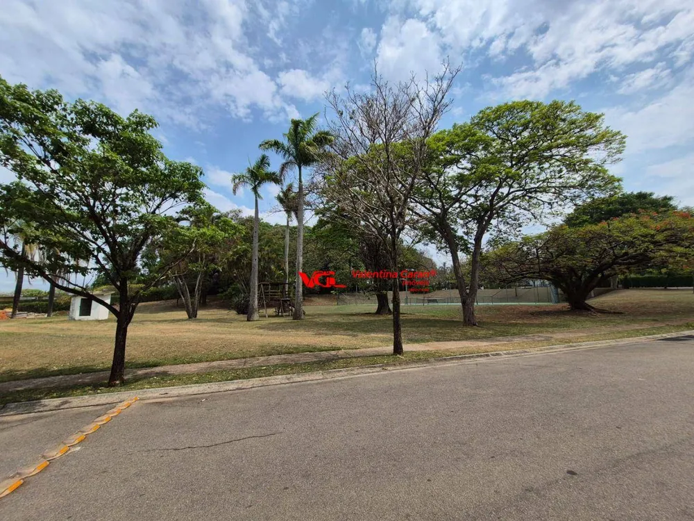 Loteamento e Condomínio, 2000 m² - Foto 8