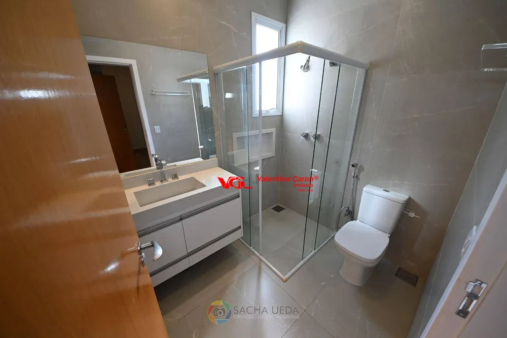 Casa de Condomínio, 3 quartos - Foto 9
