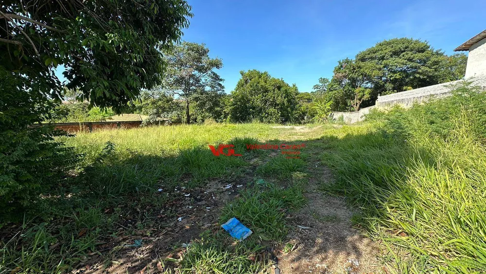Terreno, 1060 m² - Foto 3