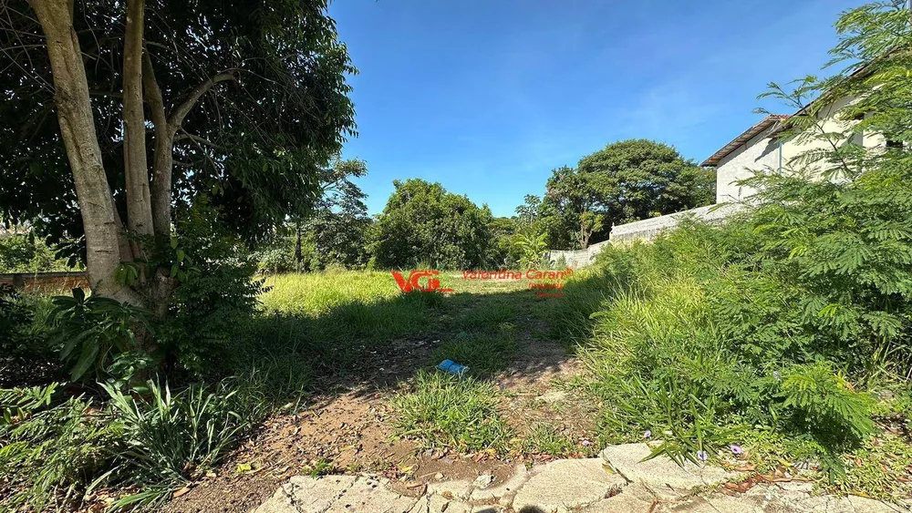 Terreno, 1060 m² - Foto 2