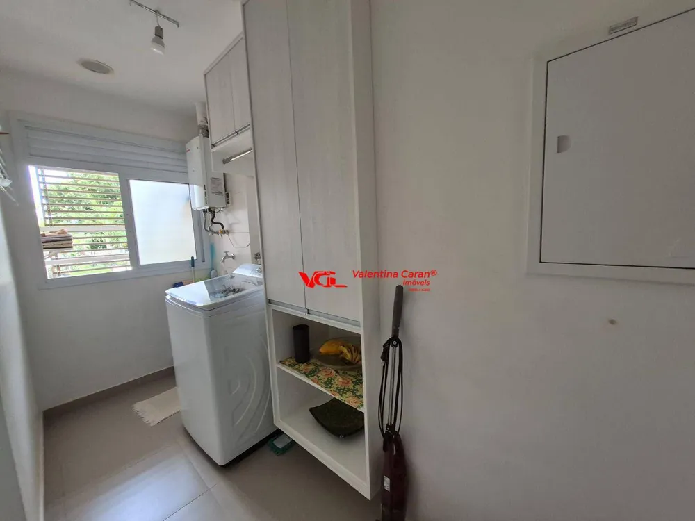 Apartamento, 3 quartos, 96 m² - Foto 3