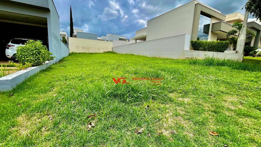 Loteamento e Condomínio, 354 m² - Foto 2
