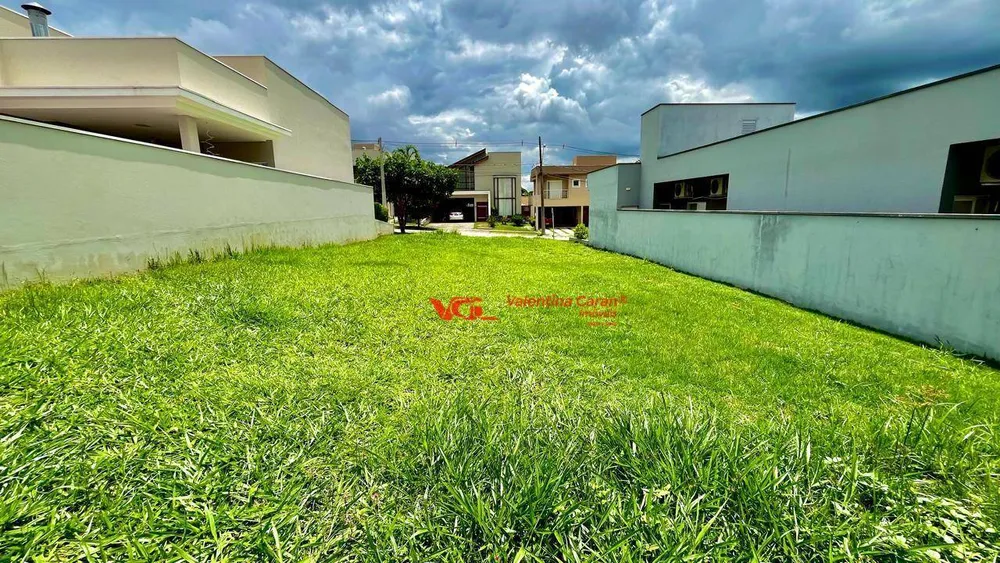 Loteamento e Condomínio, 354 m² - Foto 3