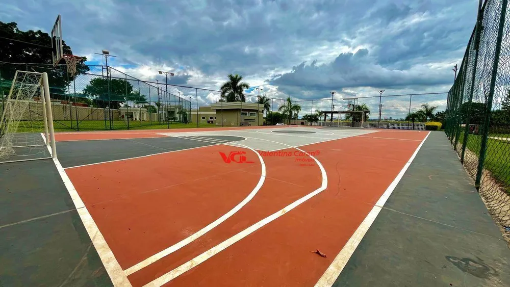 Loteamento e Condomínio, 354 m² - Foto 5