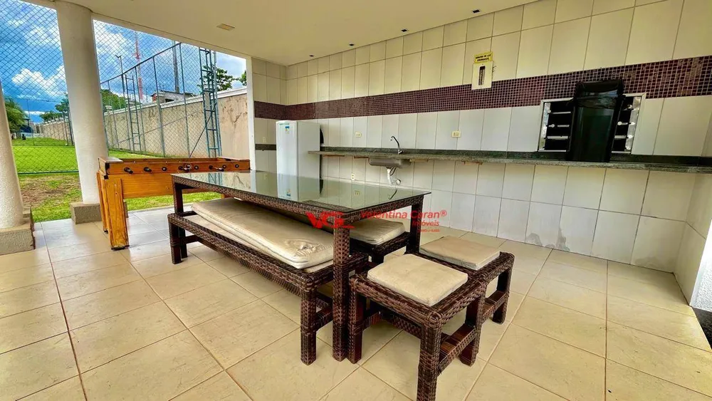 Loteamento e Condomínio, 354 m² - Foto 8