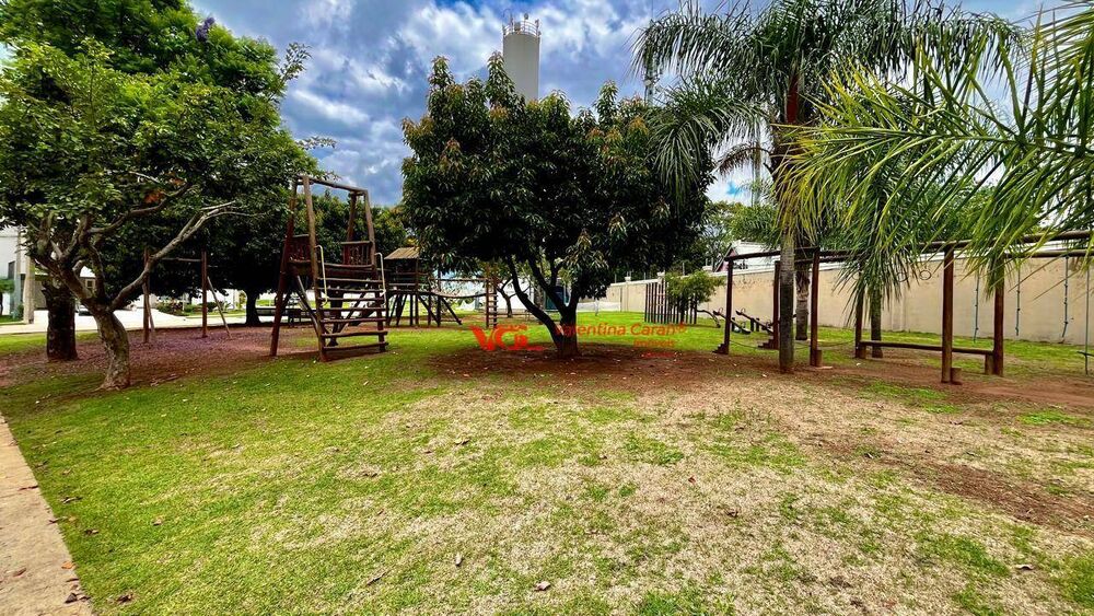 Loteamento e Condomínio, 354 m² - Foto 3