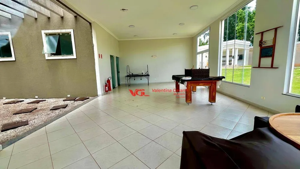 Loteamento e Condomínio, 354 m² - Foto 7