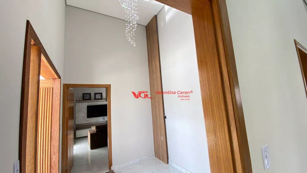 Chácara à venda e aluguel com 8 quartos, 350m² - Foto 10