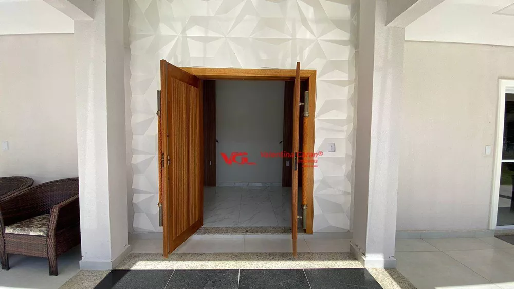 Chácara à venda e aluguel com 8 quartos, 350m² - Foto 12