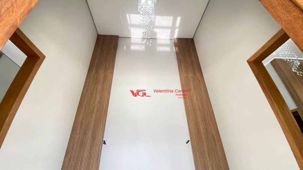 Chácara à venda e aluguel com 8 quartos, 350m² - Foto 11