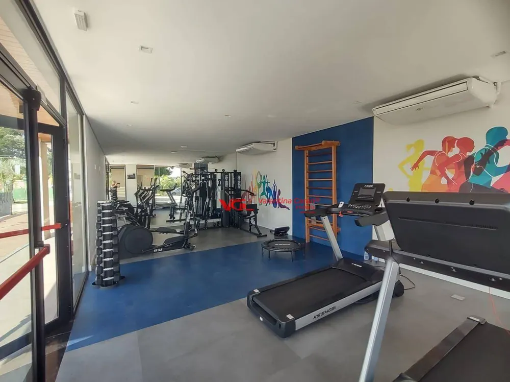 Loteamento e Condomínio, 1020 m² - Foto 4