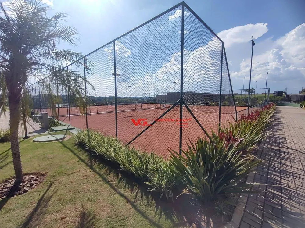 Loteamento e Condomínio, 1020 m² - Foto 10