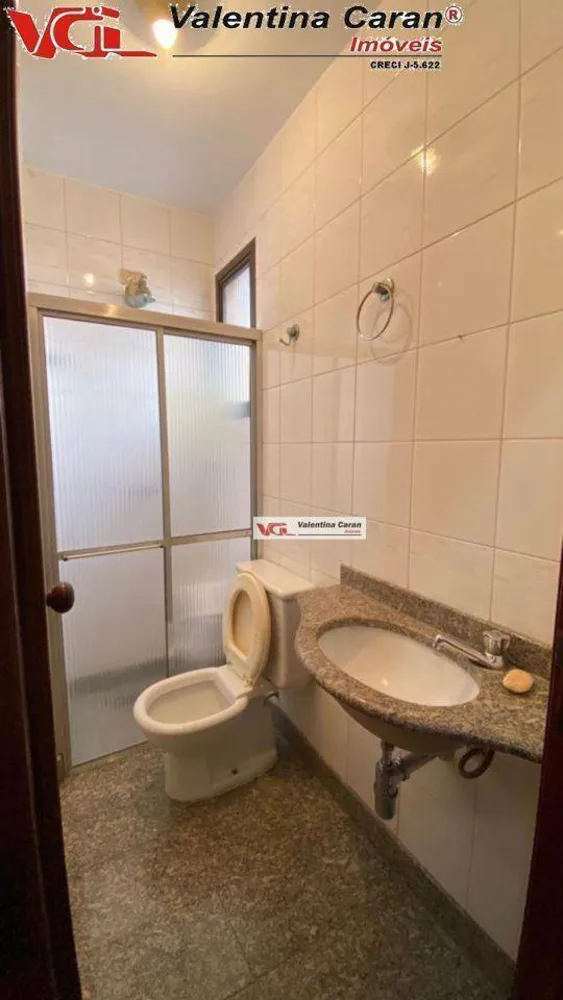 Apartamento, 4 quartos, 345 m² - Foto 12
