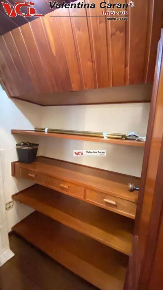 Apartamento, 4 quartos, 345 m² - Foto 9