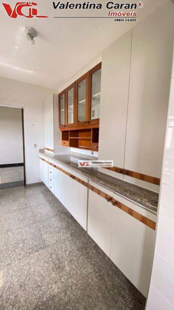 Apartamento, 4 quartos, 345 m² - Foto 4