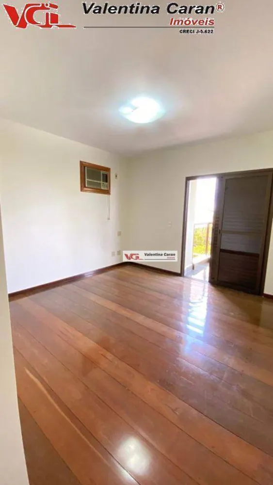 Apartamento, 4 quartos, 345 m² - Foto 10