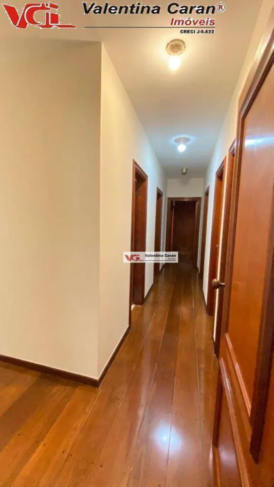 Apartamento, 4 quartos, 345 m² - Foto 6