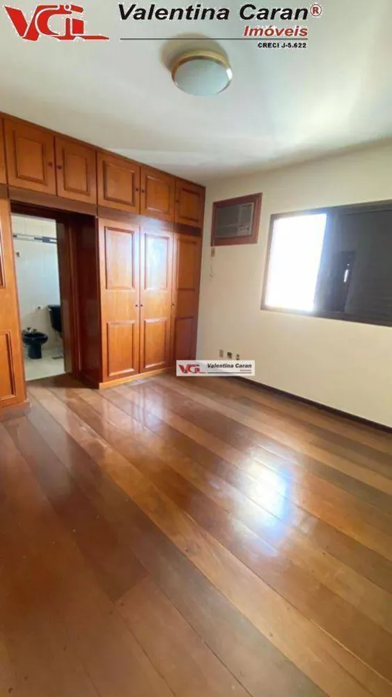 Apartamento, 4 quartos, 345 m² - Foto 7