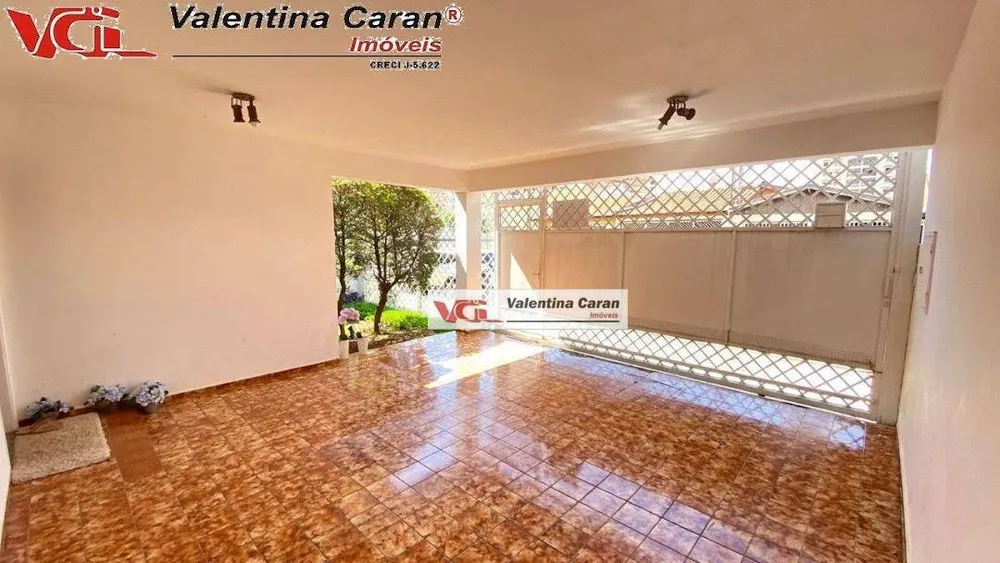 Casa, 3 quartos, 177 m² - Foto 2