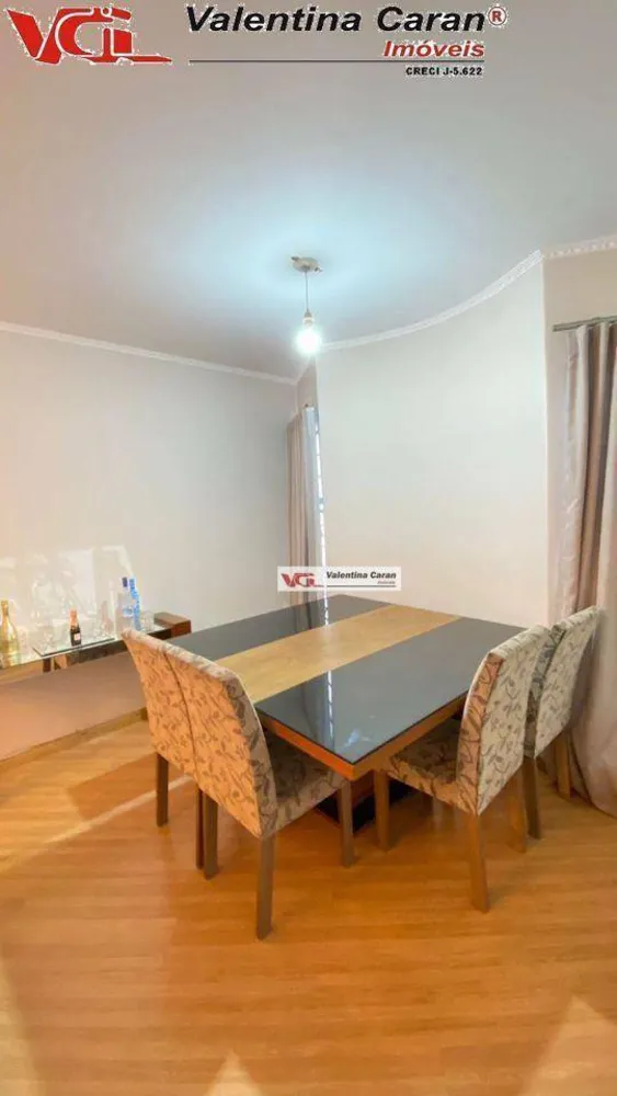 Casa, 3 quartos, 177 m² - Foto 4