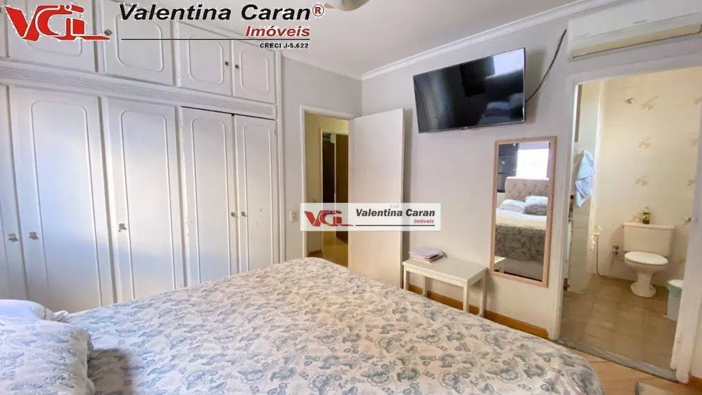 Casa, 3 quartos, 177 m² - Foto 9
