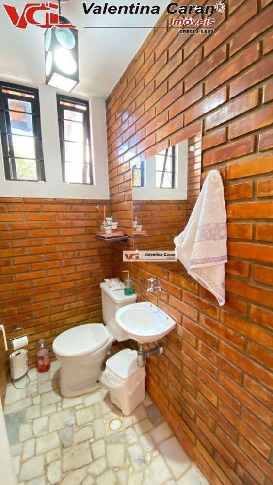 Casa, 3 quartos, 177 m² - Foto 4