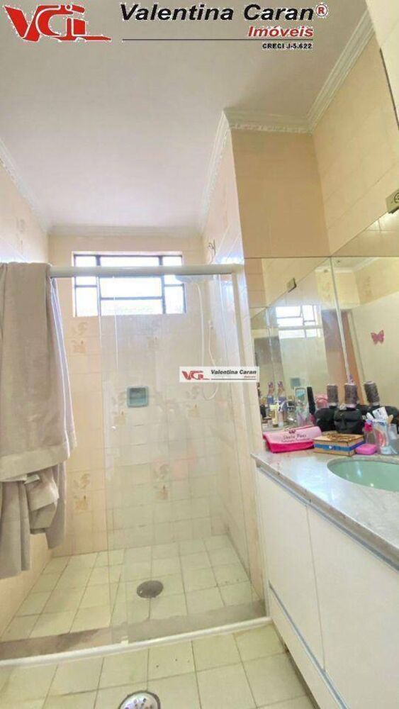Casa, 3 quartos, 177 m² - Foto 2