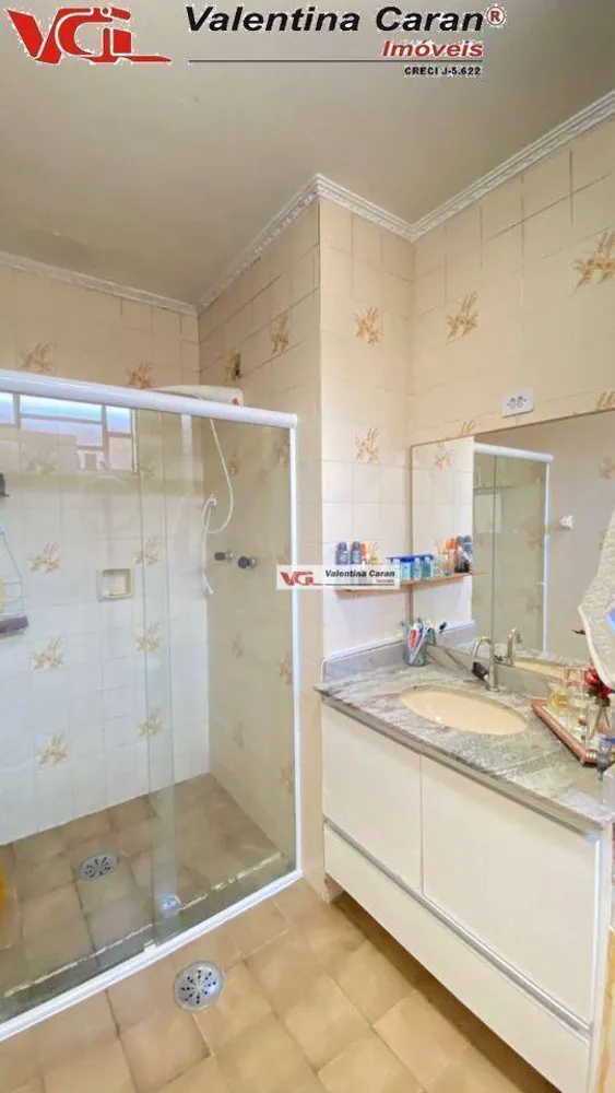 Casa, 3 quartos, 177 m² - Foto 10