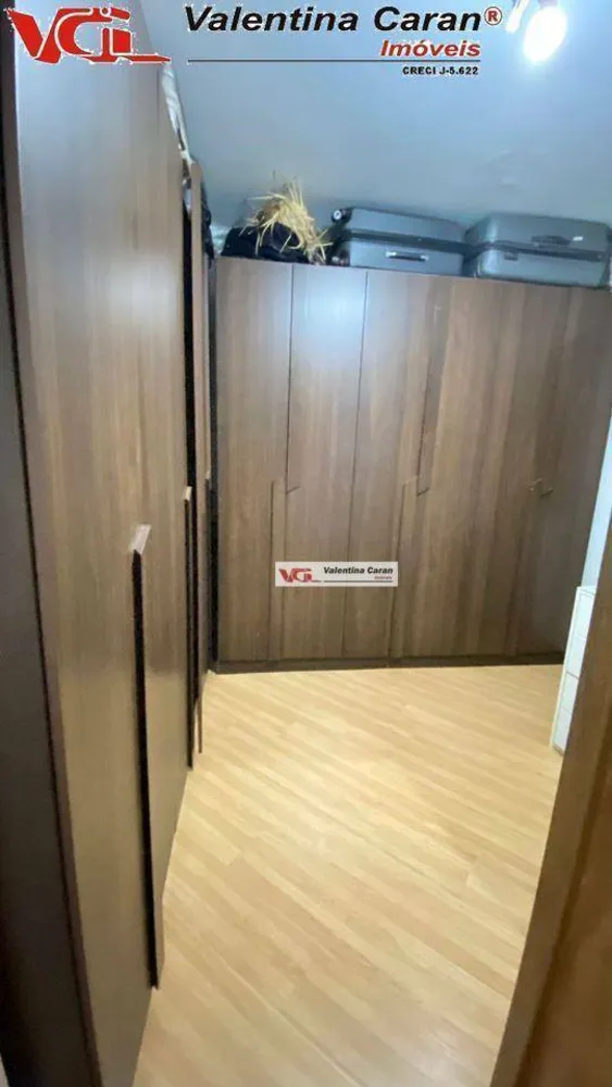 Casa, 3 quartos, 177 m² - Foto 11