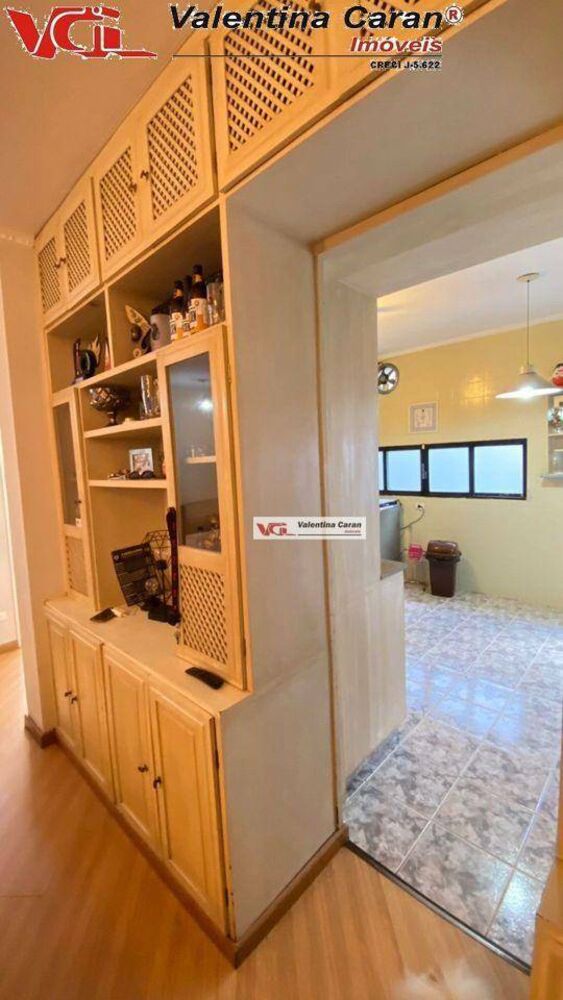 Casa, 3 quartos, 177 m² - Foto 3