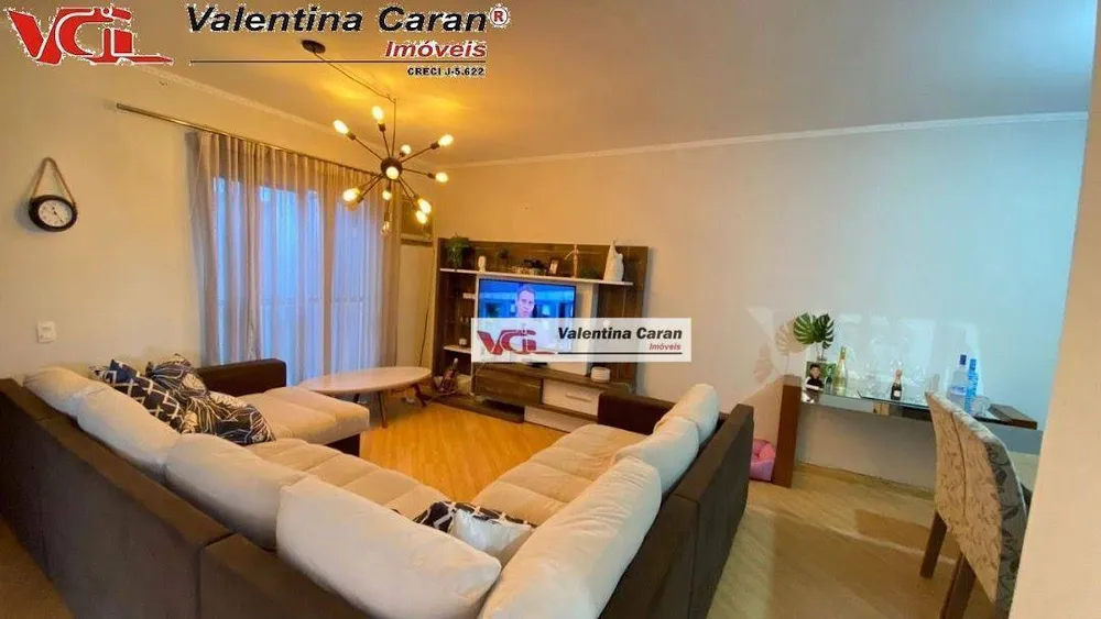Casa, 3 quartos, 177 m² - Foto 3