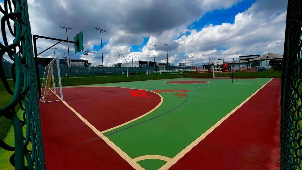 Loteamento e Condomínio, 300 m² - Foto 6