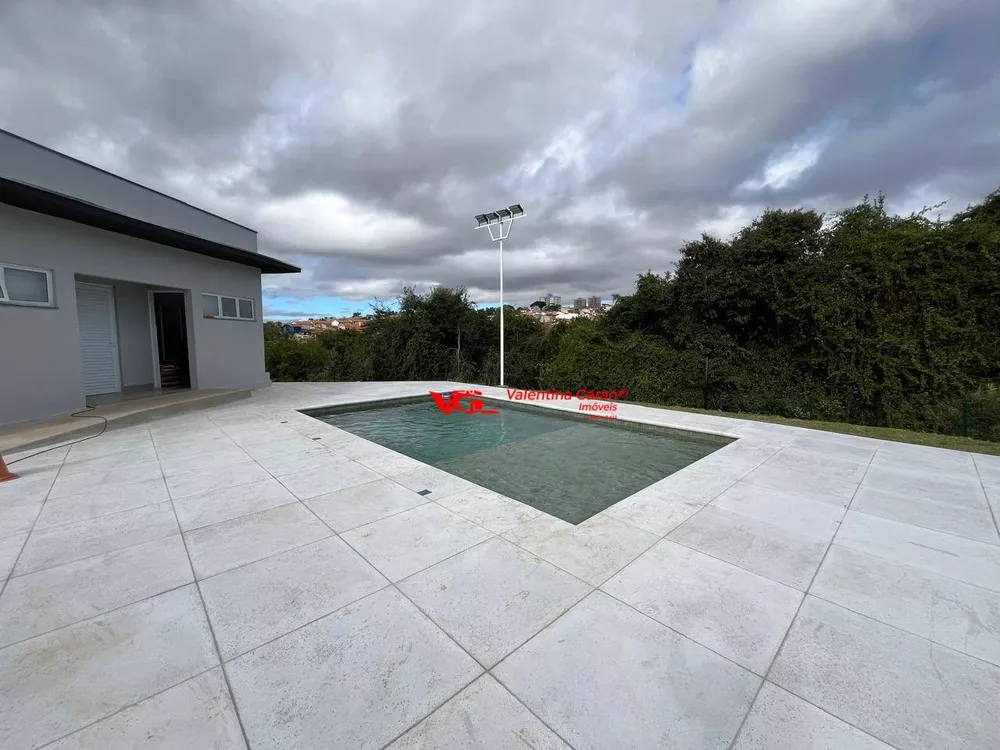 Loteamento e Condomínio, 300 m² - Foto 3