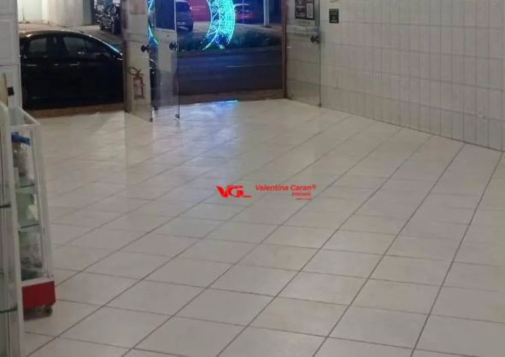 Loja-Salão, 90 m² - Foto 4