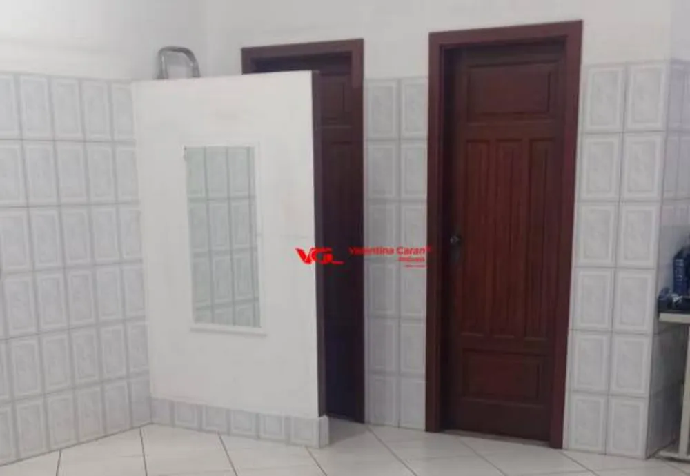 Loja-Salão, 90 m² - Foto 1