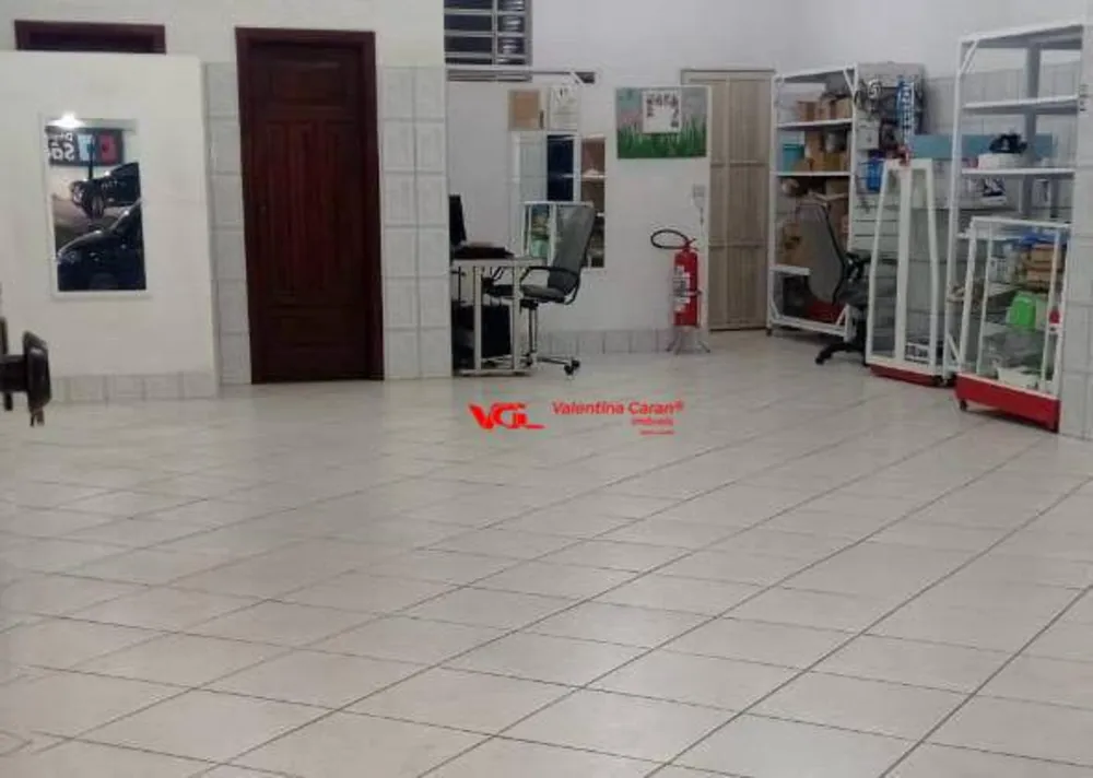 Loja-Salão, 90 m² - Foto 6