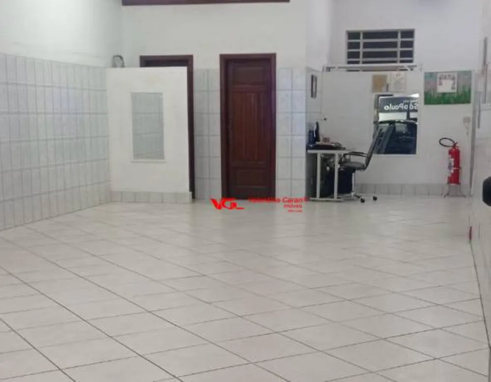 Loja-Salão, 90 m² - Foto 5