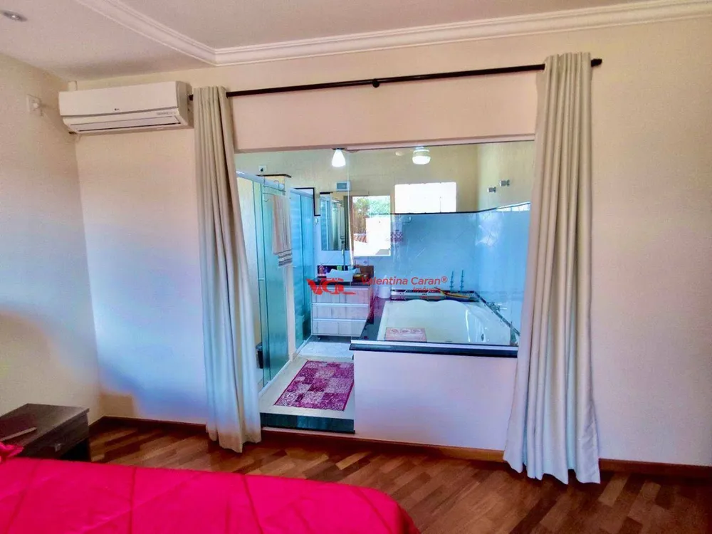 Chácara, 7 quartos, 1425 m² - Foto 5