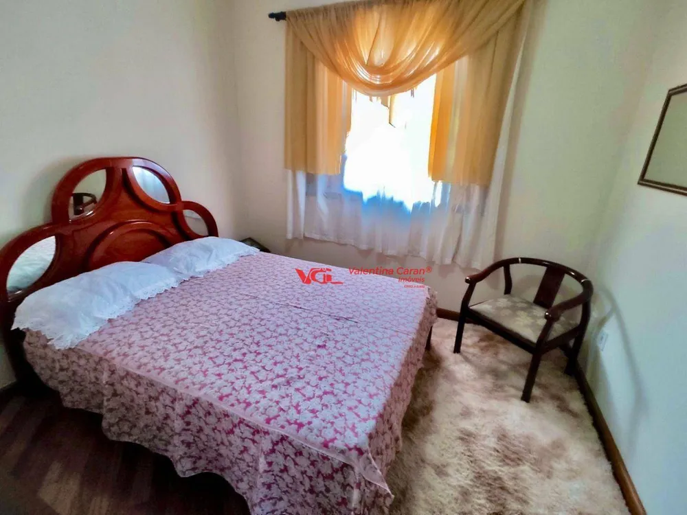 Chácara, 7 quartos, 1425 m² - Foto 8